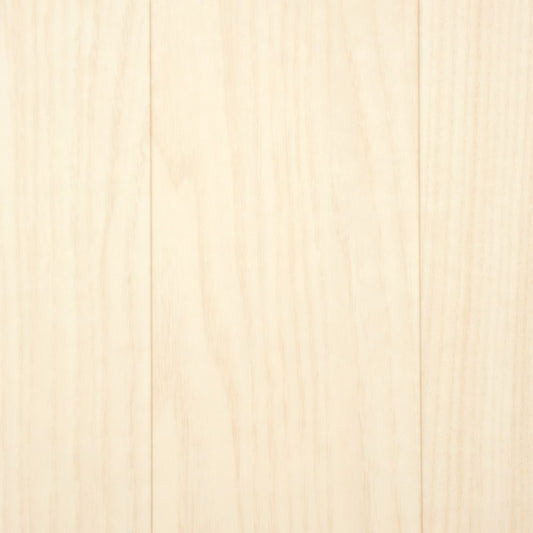 【サンプル】住宅用 クッションフロア 東リ / 木目柄 CF-9639