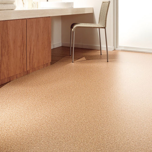 約91cm幅 住宅用 クッションフロア【91cm×10m巻 2本セット】 東リ / 木目柄 CF-9645