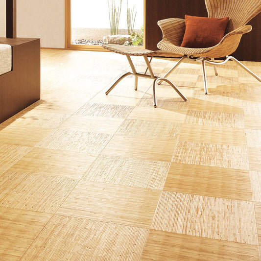 約91cm幅 住宅用 クッションフロア【91cm×10m巻 2本セット】 東リ / 木目柄 CF-9646