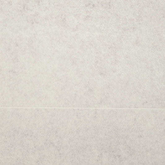 【サンプル】住宅用 クッションフロア 東リ / 石目柄 CF-9648