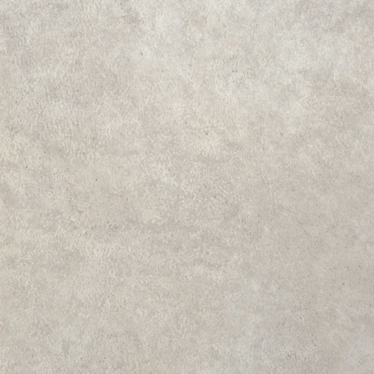 【サンプル】住宅用 クッションフロア 東リ / コンクリート柄 CF-9649