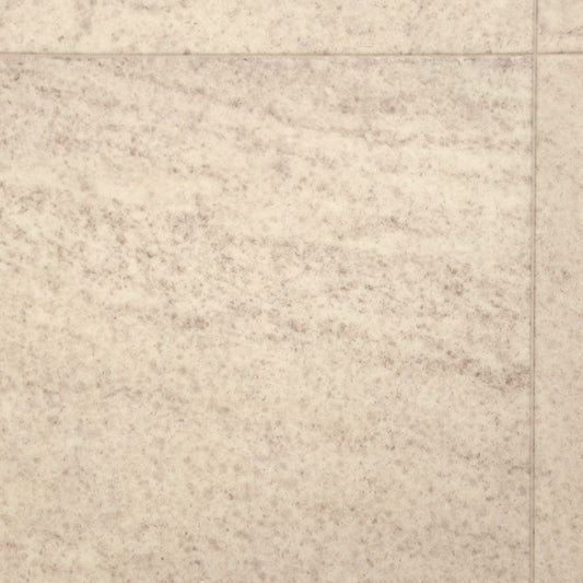 約91cm幅 住宅用 クッションフロア【91cm×10m巻 2本セット】 東リ / 石目柄 CF-9652