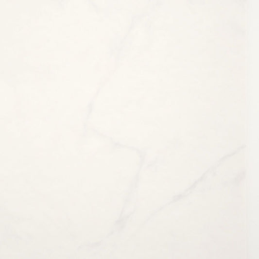 【サンプル】住宅用 クッションフロア 東リ / 大理石柄 CF-9656