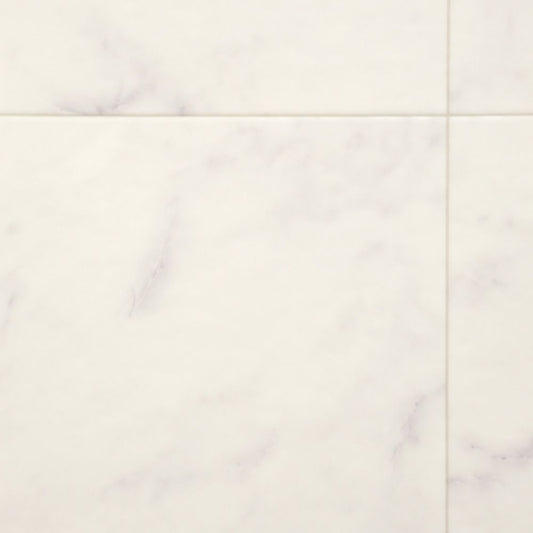 【サンプル】住宅用 クッションフロア 東リ / 大理石柄 CF-9657