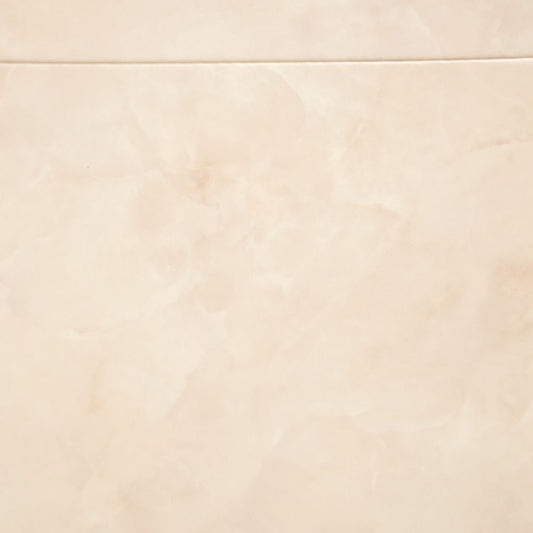 約91cm幅 住宅用 クッションフロア【91cm×10m巻 2本セット】 東リ / 大理石柄 CF-9661