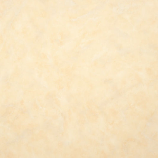 約91cm幅 住宅用 クッションフロア【91cm×10m巻 2本セット】 東リ / 石目柄 CF-9662