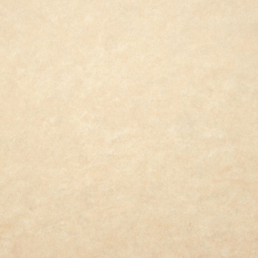 約91cm幅 住宅用 クッションフロア【91cm×10m巻 2本セット】 東リ / 石目柄 CF-9665