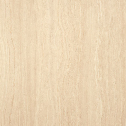 約91cm幅 住宅用 クッションフロア【91cm×10m巻 2本セット】 東リ / 石目柄 CF-9667