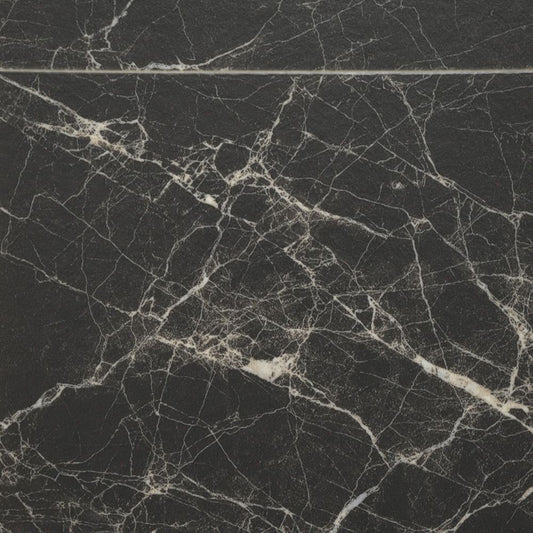 約91cm幅 住宅用 クッションフロア【91cm×10m巻 2本セット】 東リ / 大理石柄 CF-9669