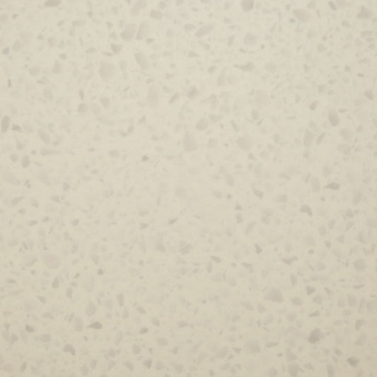 【サンプル】住宅用 クッションフロア 東リ / タイル柄 CF-9679