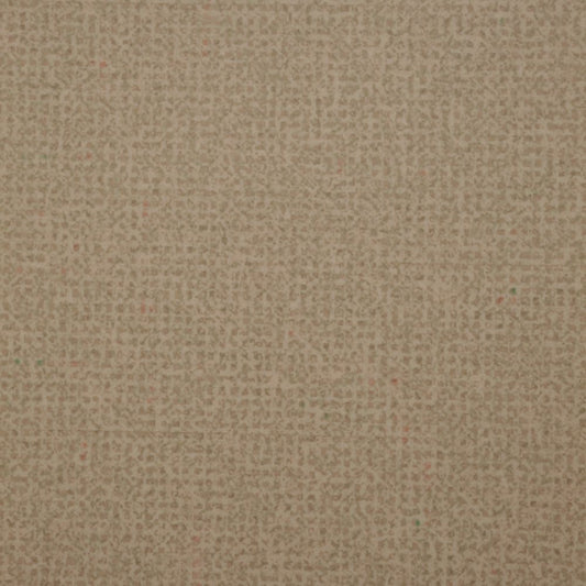 【サンプル】住宅用 クッションフロア 東リ / 無地 CF-9683