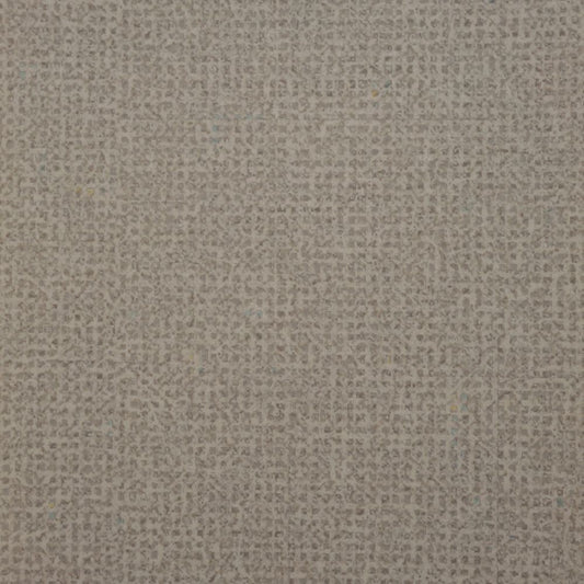 住宅用 クッションフロア【182cm×20m巻】 東リ / 無地 CF-9685