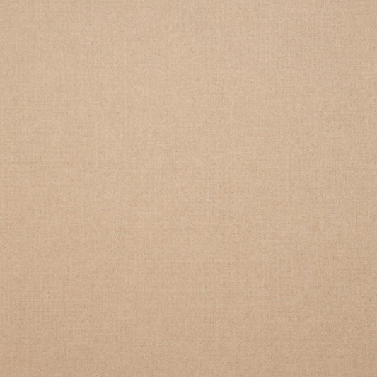 住宅用 クッションフロア【182cm×20m巻】 東リ / 無地 CF-9687