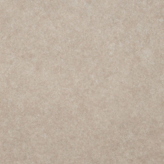 約91cm幅 住宅用 クッションフロア【91cm×10m巻 2本セット】 東リ / 無地 CF-9694