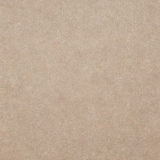 約91cm幅 住宅用 クッションフロア【91cm×10m巻 2本セット】 東リ / 無地 CF-9695