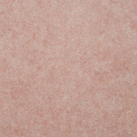 住宅用 クッションフロア【182cm×1m以上10cm単位で切売り】 東リ / 無地 CF-9697