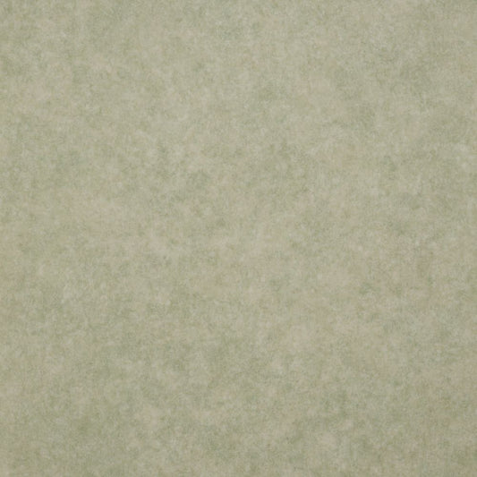 約91cm幅 住宅用 クッションフロア【91cm×10m巻 2本セット】 東リ / 無地 CF-9699