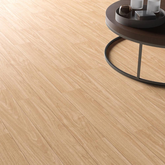 ペット向け クッションフロア【182cm×9m巻】 シンコール / 木目柄 CHD-1322