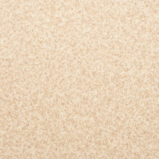 【サンプル】ペット向け クッションフロア シンコール / 無地 CHD-1327