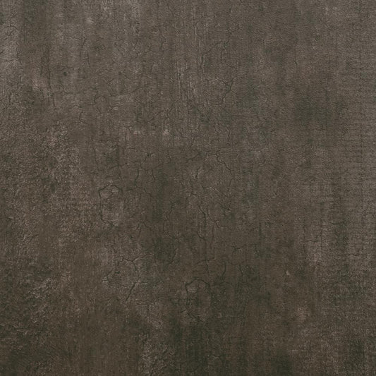 【サンプル】土足OK ハードタイプ クッションフロア サンゲツ / コンクリート柄 CM-12253