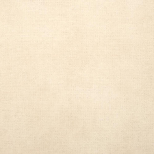 【サンプル】土足OK ハードタイプ クッションフロア サンゲツ / 無地 CM-12263