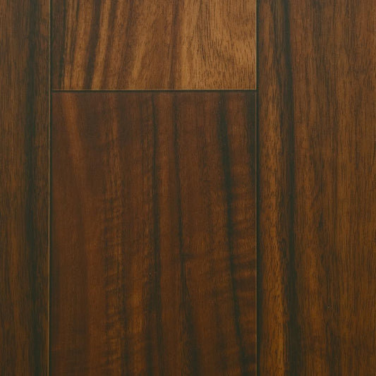 【サンプル】土足OK ハードタイプ クッションフロア サンゲツ / 木目柄 CM-12278