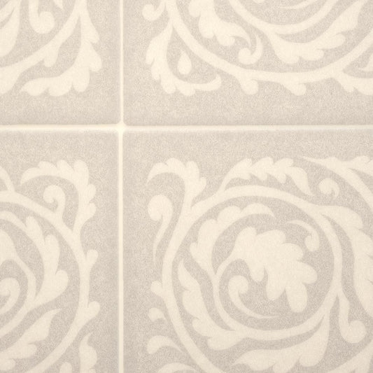 【サンプル】土足OK ハードタイプ クッションフロア サンゲツ / モリス CM-12287