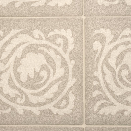 【サンプル】土足OK ハードタイプ クッションフロア サンゲツ / モリス CM-12288