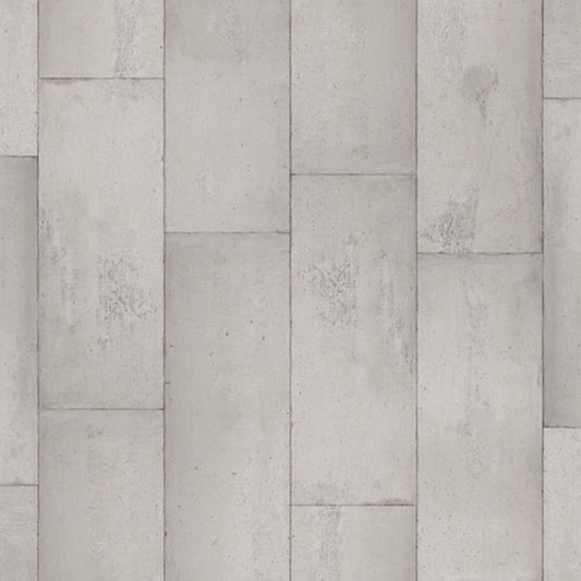 【切売】輸入壁紙 NLXL CONCRETE WALLPAPER BY PIET BOON(Holland) CON-01