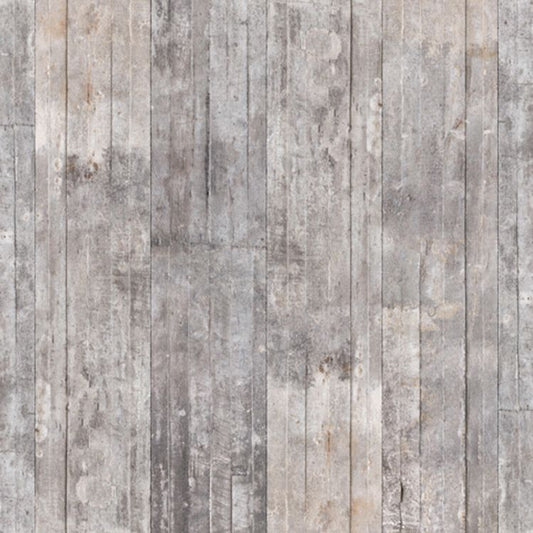 【切売】輸入壁紙 NLXL CONCRETE WALLPAPER BY PIET BOON(Holland) CON-02