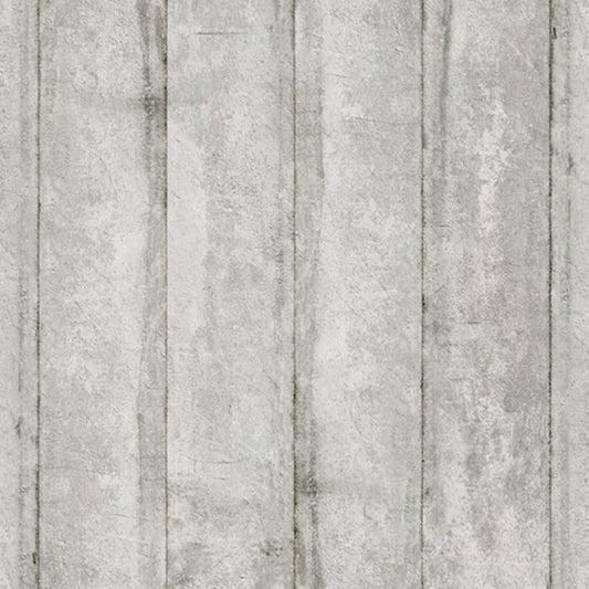 【切売】輸入壁紙 NLXL CONCRETE WALLPAPER BY PIET BOON(Holland) CON-03