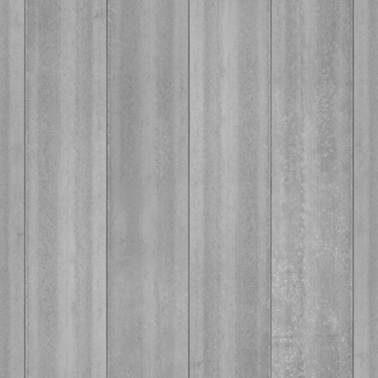 【切売】輸入壁紙 NLXL CONCRETE WALLPAPER BY PIET BOON(Holland) CON-04