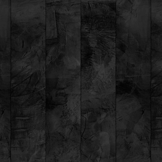 【切売】輸入壁紙 NLXL CONCRETE WALLPAPER BY PIET BOON(Holland) CON-07