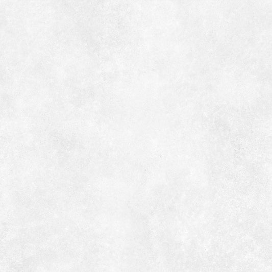 【サンプル】貼ってがせるリメイクシート「Hatte me! (ハッテミー)」コンクリート CONC-01 Fog