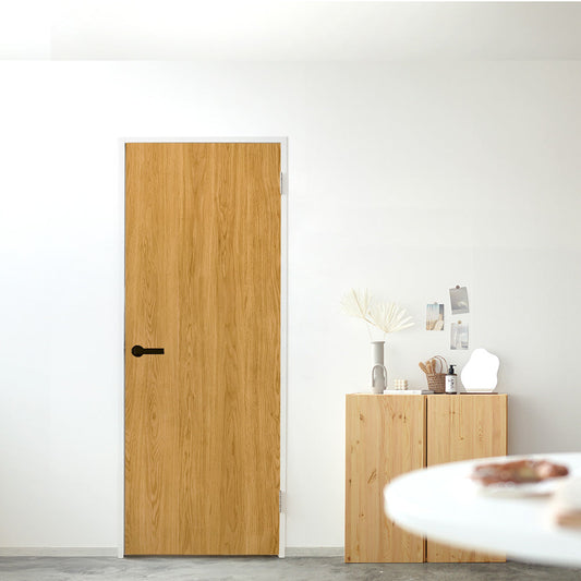 貼ってはがせる シール壁紙 「Hatte me! (ハッテミー)」 リメイクシート ウッド 板目 (90cm×2.1mサイズ) TMHB-03 / ハニーブラウン / Medium