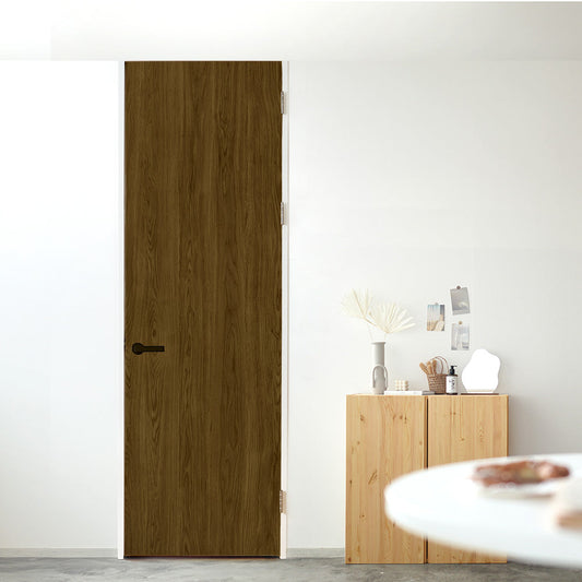 貼ってはがせる シール壁紙 「Hatte me! (ハッテミー)」 リメイクシート ウッド 板目 (90cm×2.5mサイズ) TMHB-05 / ハニーブラウン / Deep