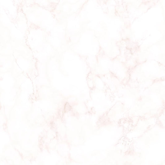 【サンプル】貼ってがせるリメイクシート「Hatte me! (ハッテミー)」大理石 DSMB-02 Pink