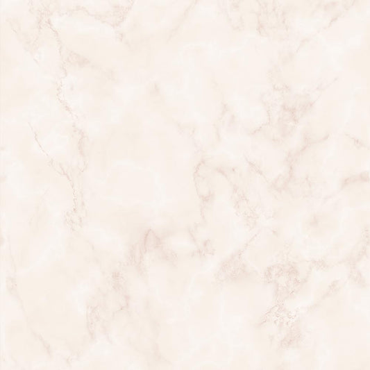 【サンプル】貼ってがせるリメイクシート「Hatte me! (ハッテミー)」大理石 DSMB-04 Pink beige