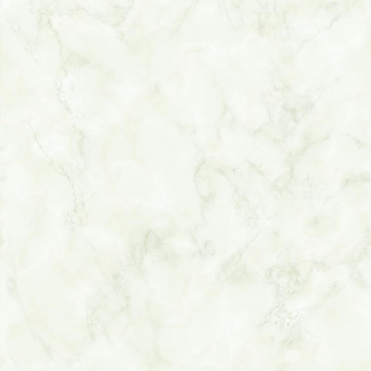 【サンプル】貼ってがせるリメイクシート「Hatte me! (ハッテミー)」大理石 DSMB-05 Green