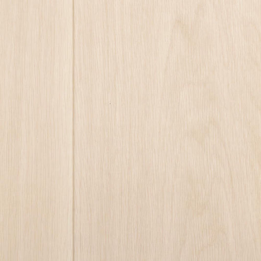 【サンプル】住宅用 クッションフロア シンコール / 木目柄 E-1001