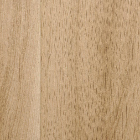 【サンプル】住宅用 クッションフロア シンコール / 木目柄 E-1005