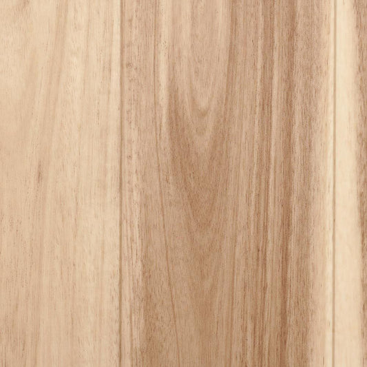 【サンプル】住宅用 クッションフロア シンコール / 木目柄 E-1006