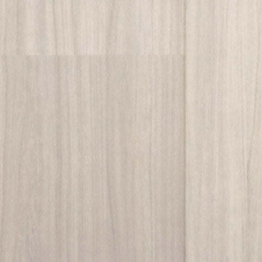 【サンプル】住宅用 クッションフロア シンコール / 木目柄 E-1012