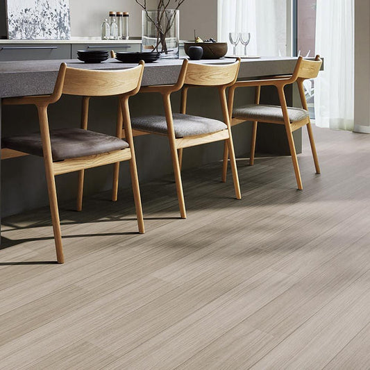 約91cm幅 住宅用 クッションフロア【91cm×10m巻 2本セット】 シンコール / 木目柄 E-1013