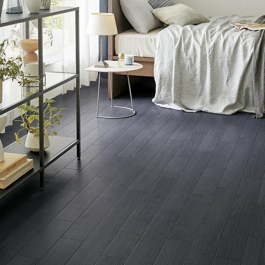 約91cm幅 住宅用 クッションフロア【91cm×10m巻 2本セット】 シンコール / 木目柄 E-1016