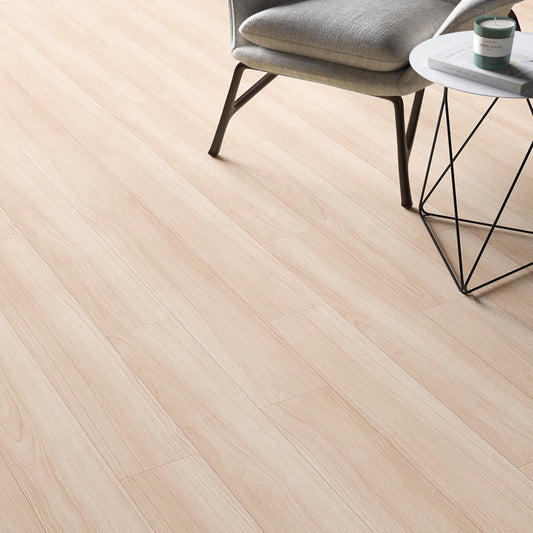 約91cm幅 住宅用 クッションフロア【91cm×10m巻 2本セット】 シンコール / 木目柄 E-1017