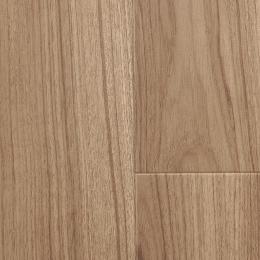 【サンプル】住宅用 クッションフロア シンコール / 木目柄 E-1019