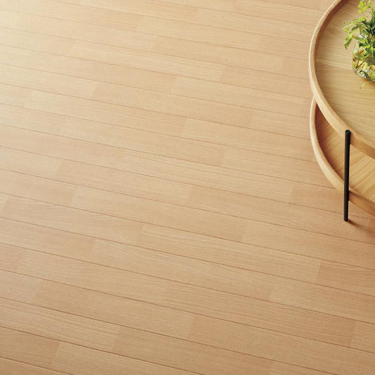 約91cm幅 住宅用 クッションフロア【91cm×10m巻 2本セット】 シンコール / 木目柄 E-1041