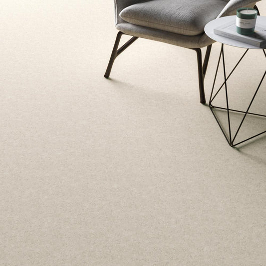 約91cm幅 住宅用 クッションフロア【91cm×10m巻 2本セット】 シンコール / コンクリート柄 E-1073