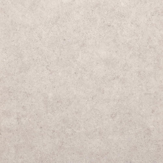 【サンプル】住宅用 クッションフロア シンコール / コンクリート柄 E-1075